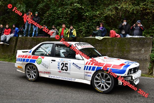 DSC_2386.JPG
